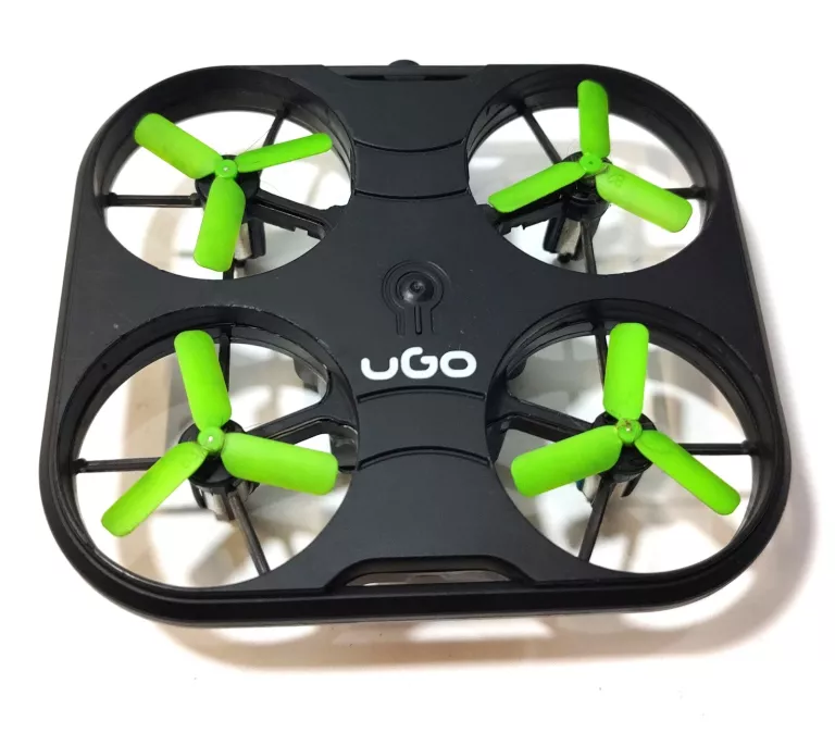 dron-ugo-zephir-30-stan-uzywany