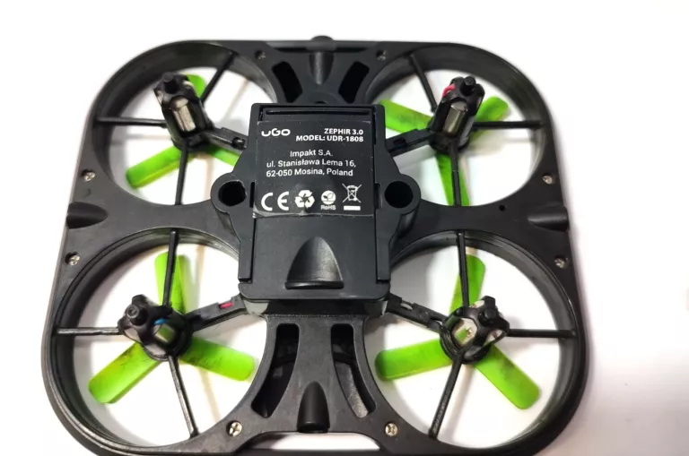 dron-ugo-zephir-30-kod-producenta-udr-1808