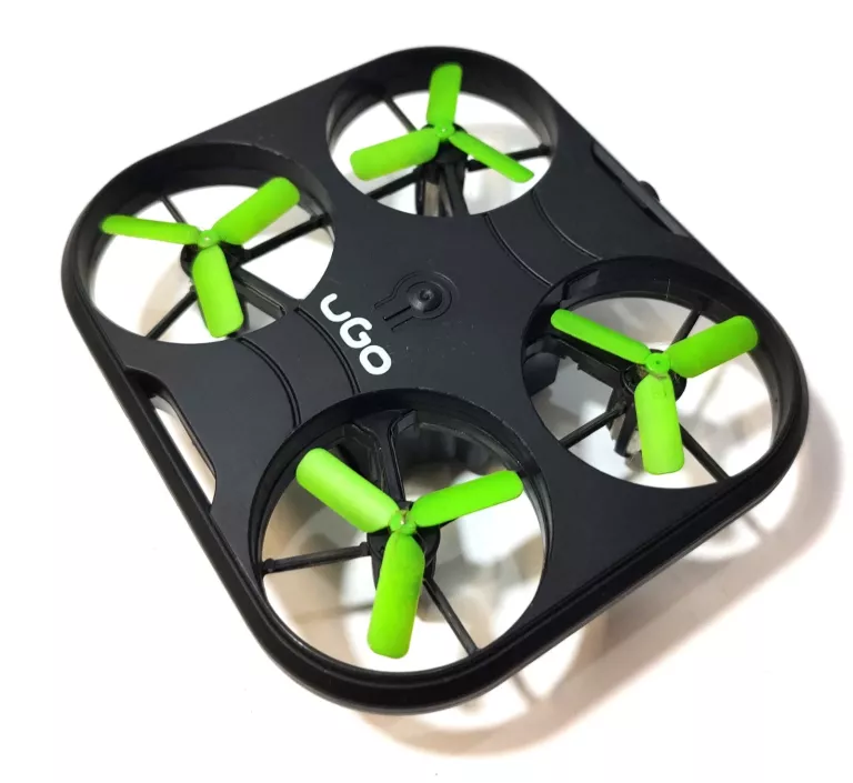 dron-ugo-zephir-30-model-zephir-30