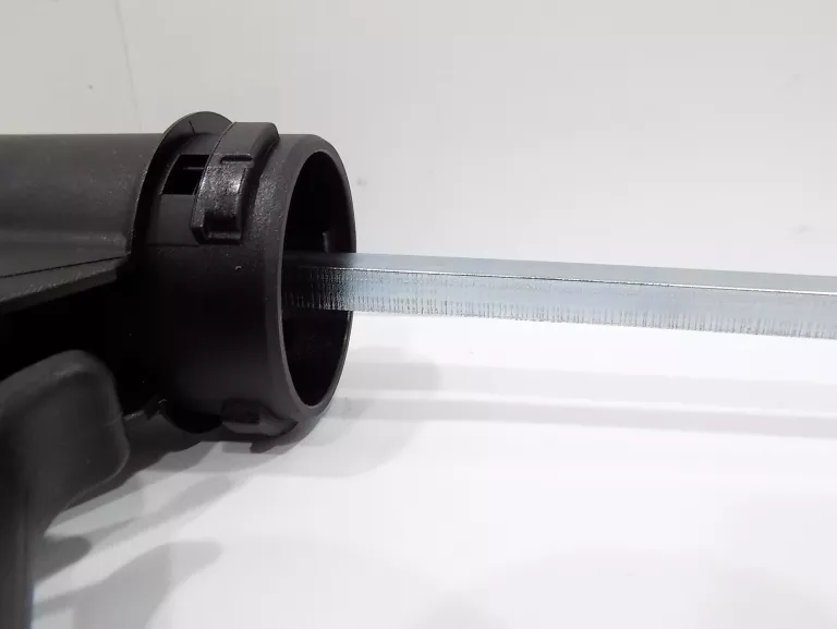 pistolet-do-silikonu-wurth-310-ml-wyciskacz-pojemnosc-tub-ml-300