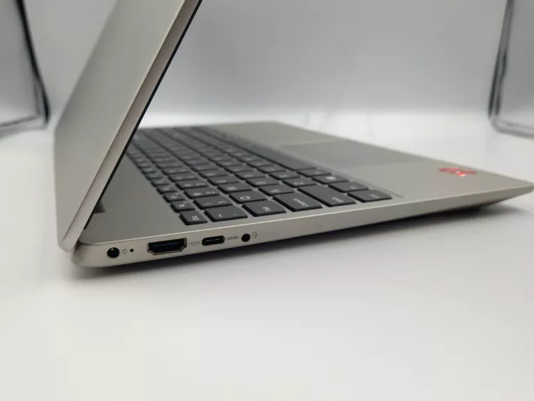 LENOVO IDEAPAD S340 RYZEN 5 3500 8RAM 256SSD W11