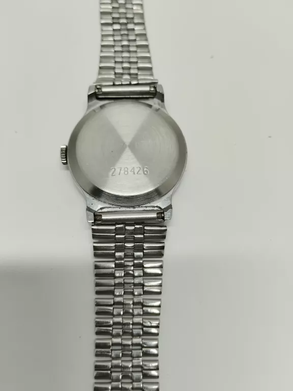 tary-zegarek-mechaniczny-kolekcja-pobieda-pobeda-mechanizm-kwarcowy