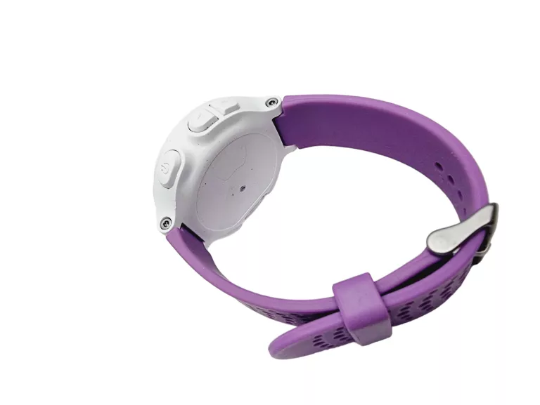 smartwatch-garmin-forerunner-220-marka-248811-1945261