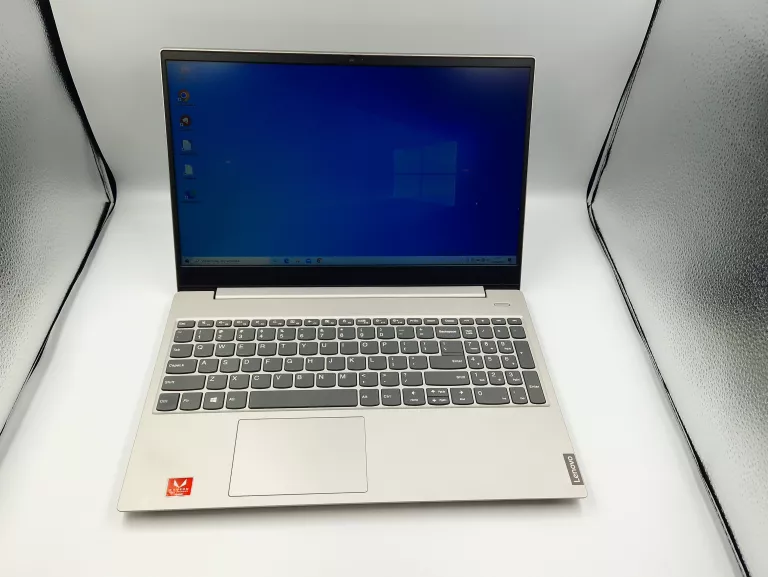 LENOVO IDEAPAD S340 RYZEN 5 3500 8RAM 256SSD W11