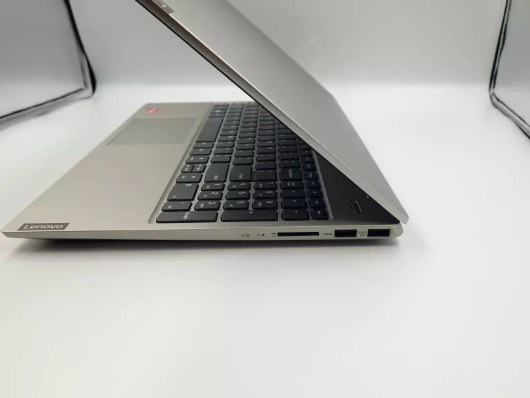 LENOVO IDEAPAD S340 RYZEN 5 3500 8RAM 256SSD W11