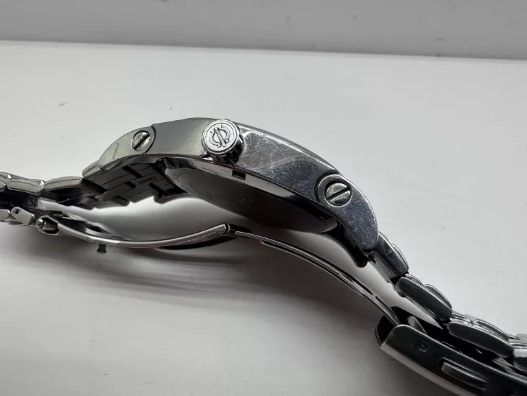 ZEGAREK CANDINO C4440/6