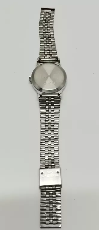 tary-zegarek-mechaniczny-kolekcja-pobieda-pobeda-typ-nareczny