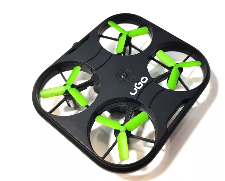 dron-ugo-zephir-30-ean-gtin-5901969431780