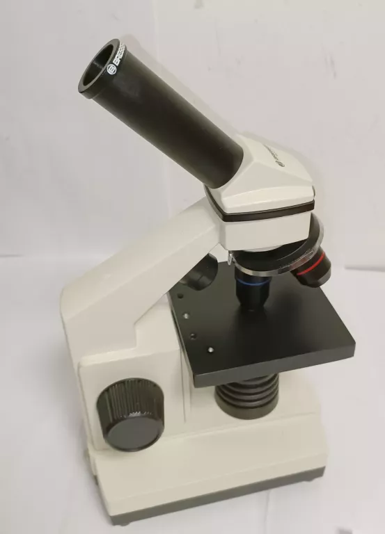 mikroskop-bresser-biolux-nv-20x-1280x-stan-uzywany
