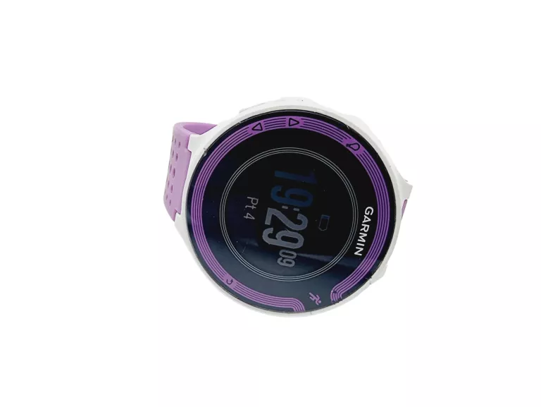 smartwatch-garmin-forerunner-220-model-249460-1222834