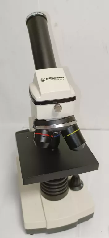 mikroskop-bresser-biolux-nv-20x-1280x-kod-producenta-70209