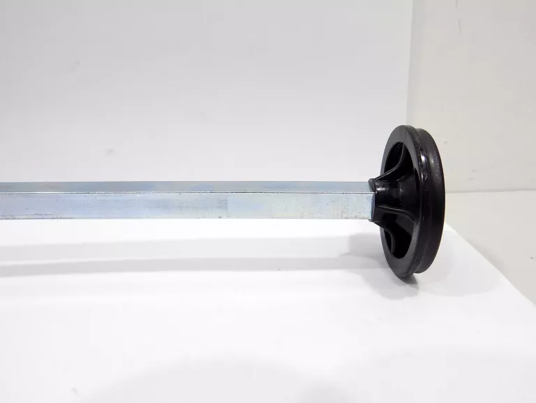 pistolet-do-silikonu-wurth-310-ml-wyciskacz-ean-gtin-4060053552181