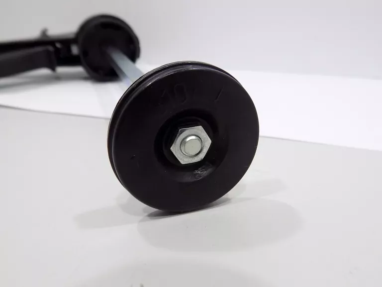 pistolet-do-silikonu-wurth-310-ml-wyciskacz-kod-producenta-wurth