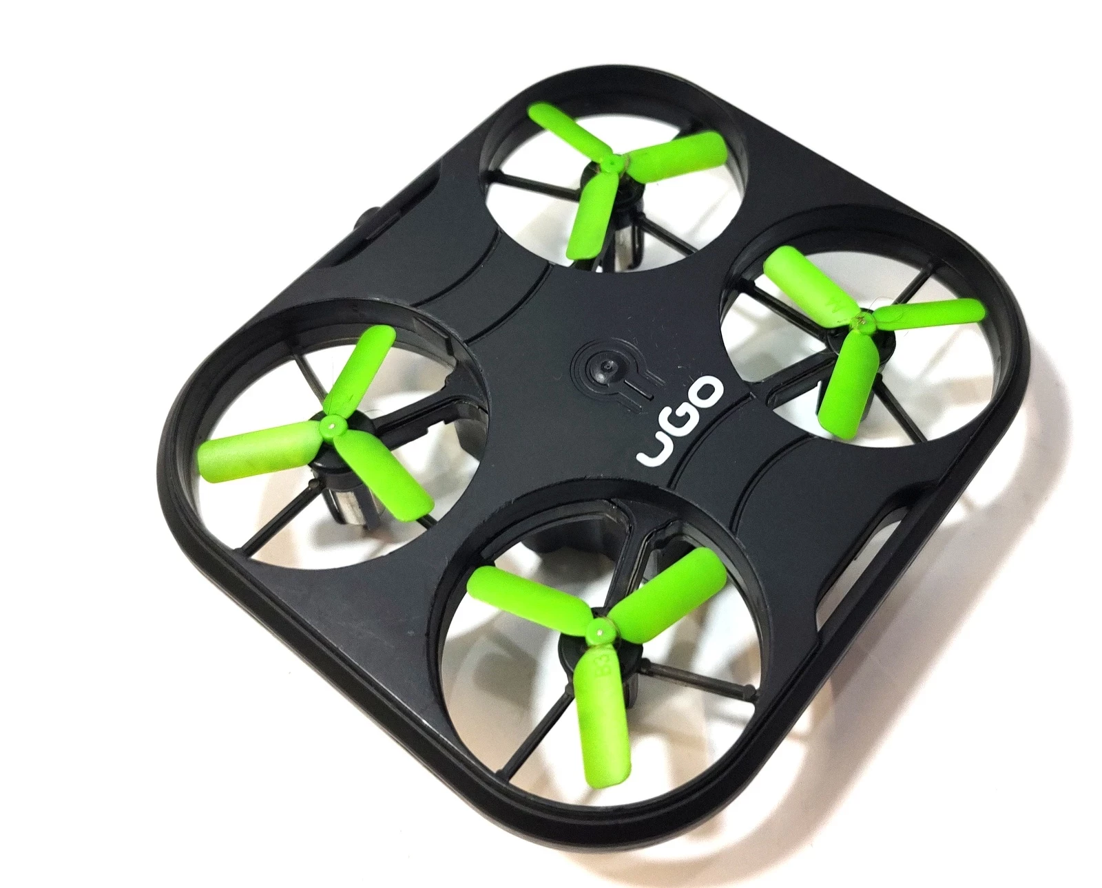 dron-ugo-zephir-30-ean-gtin-5901969431780