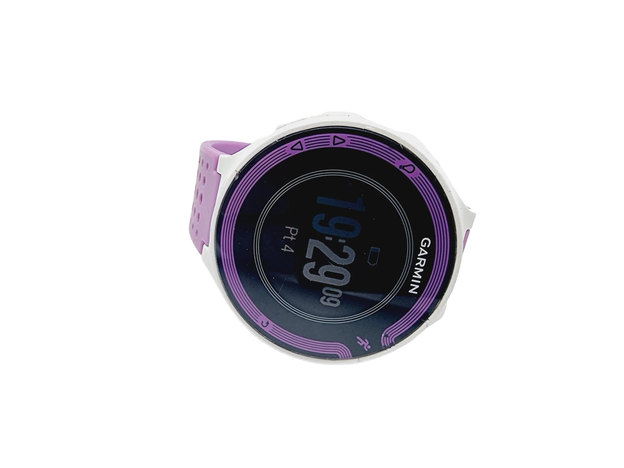 smartwatch-garmin-forerunner-220-model-249460-1222834