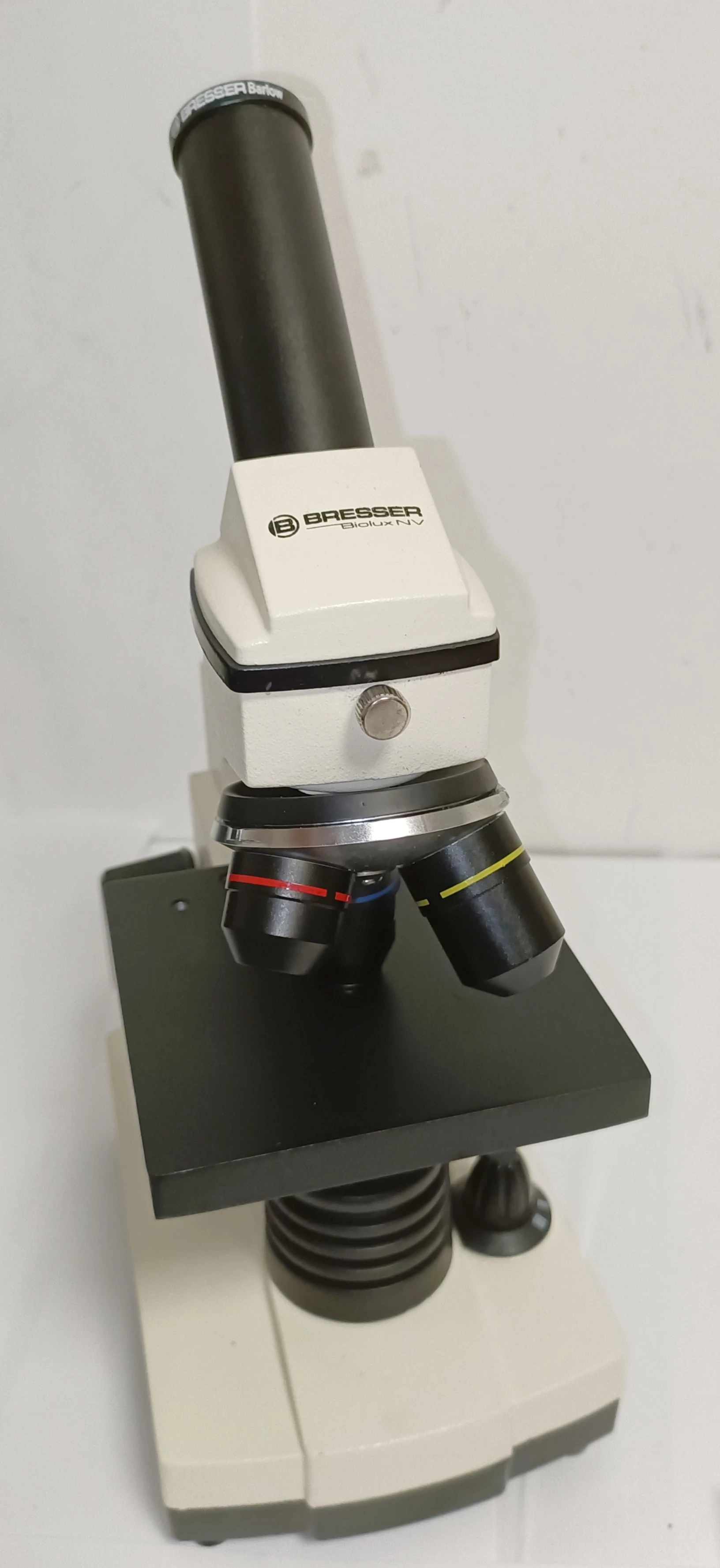 mikroskop-bresser-biolux-nv-20x-1280x-kod-producenta-70209