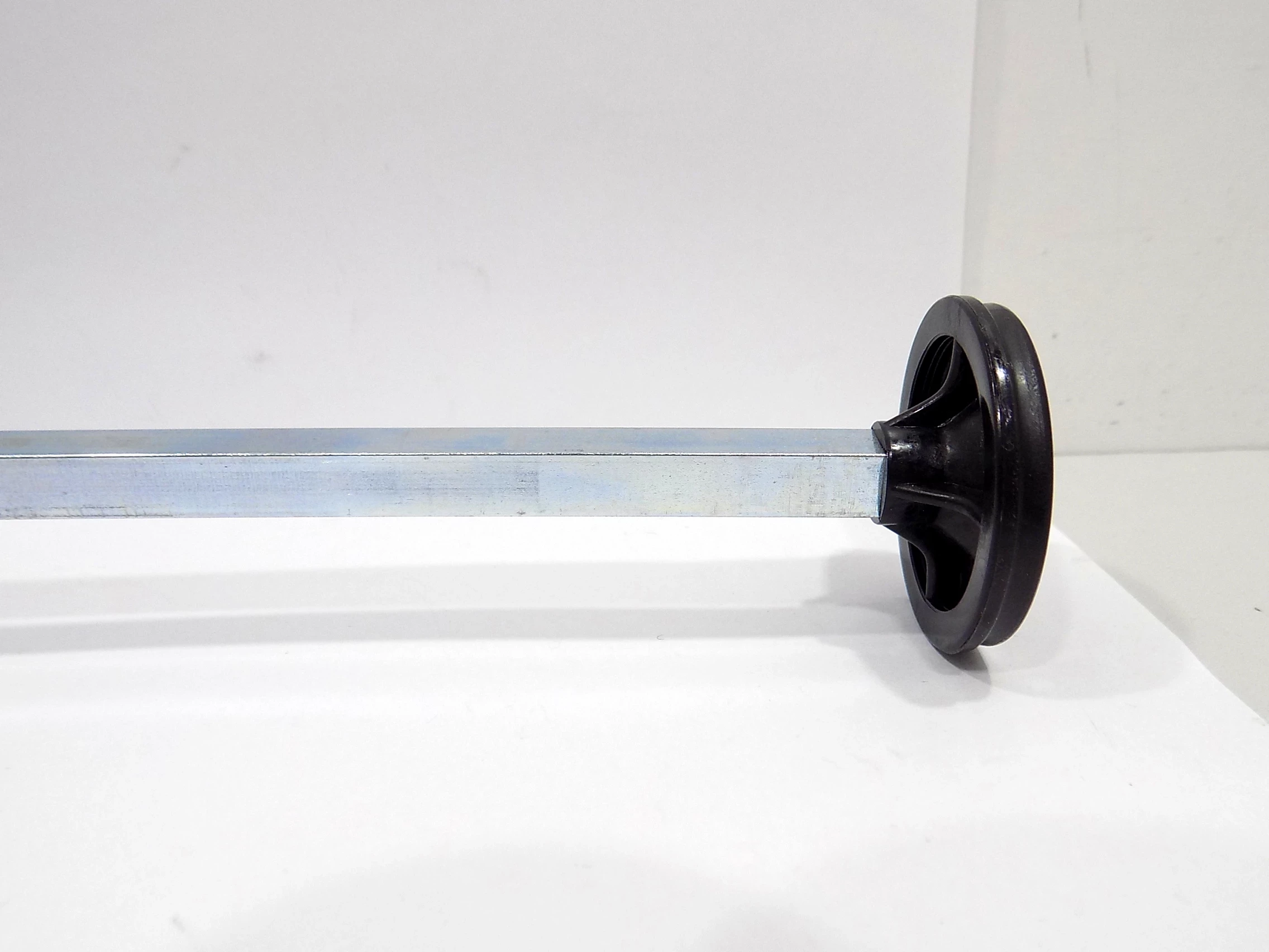 pistolet-do-silikonu-wurth-310-ml-wyciskacz-ean-gtin-4060053552181