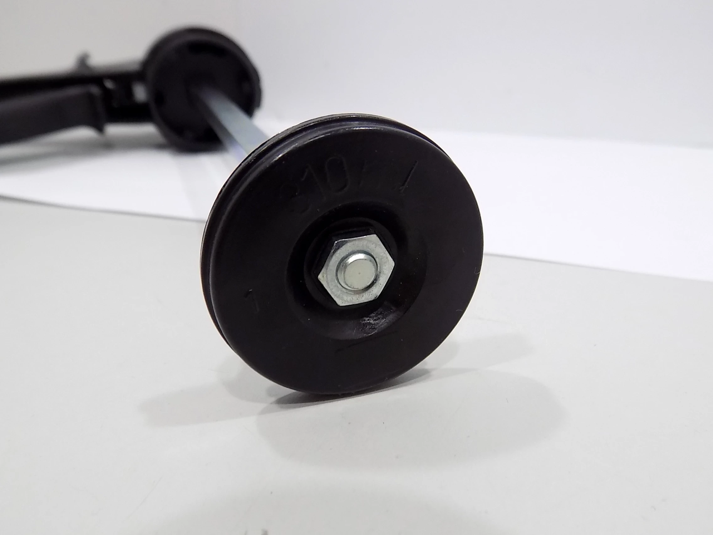 pistolet-do-silikonu-wurth-310-ml-wyciskacz-kod-producenta-wurth