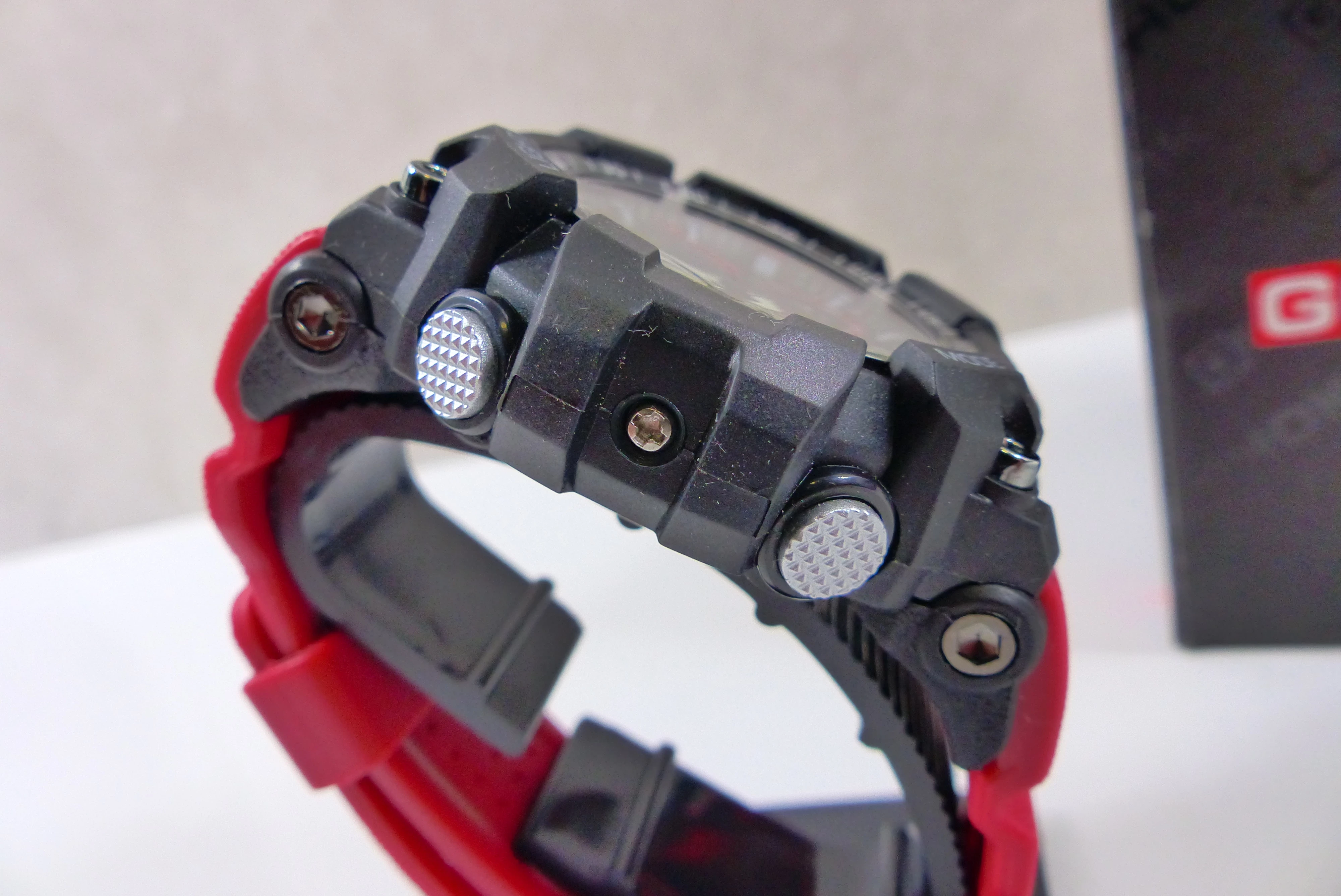 zegarek-gchok-g-856-komplet-mechanizm-kwarcowy