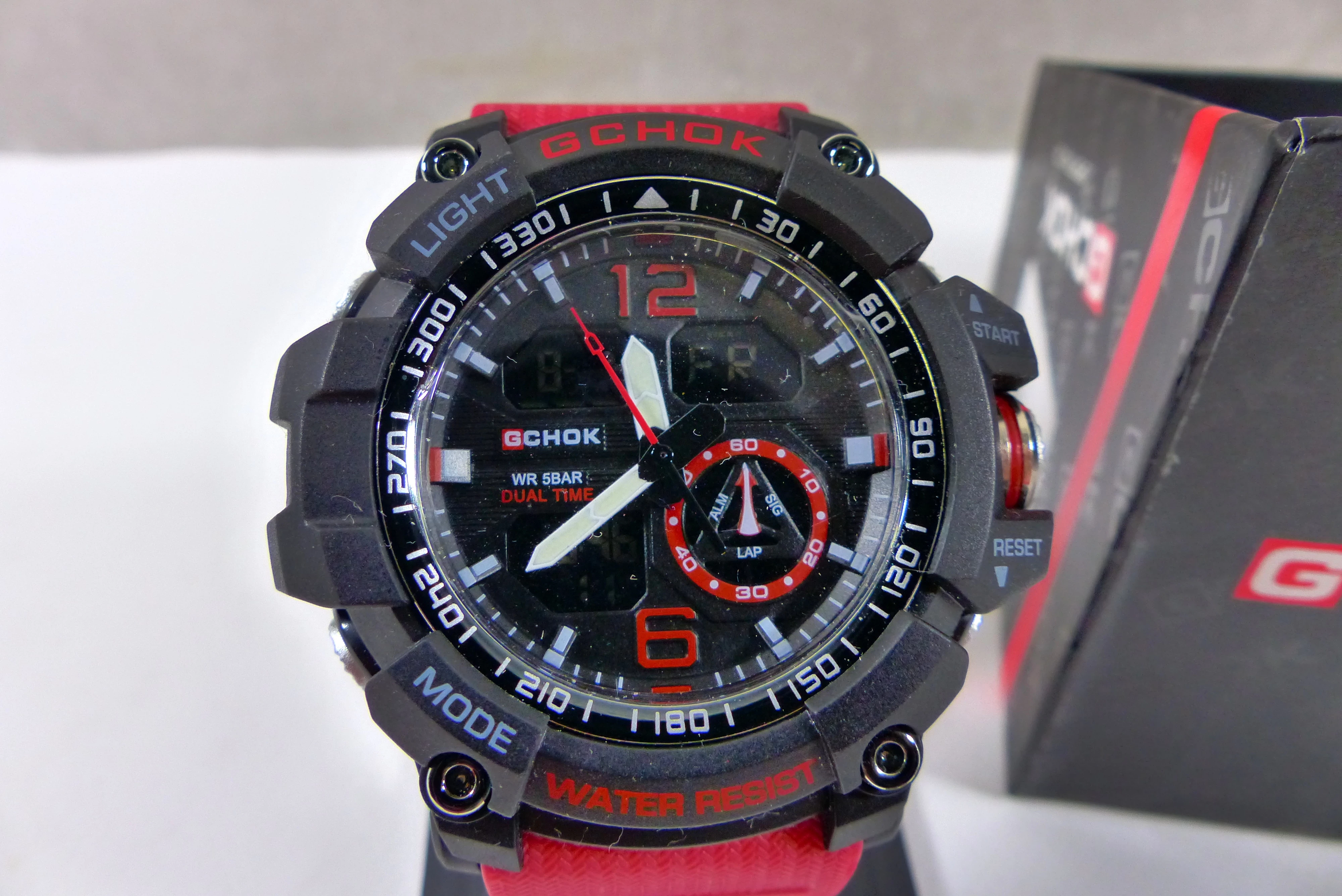zegarek-gchok-g-856-komplet-stan-powystawowy