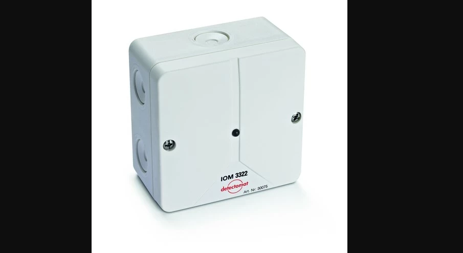 wyjscie-iom-3322-podchorazych-5-zary