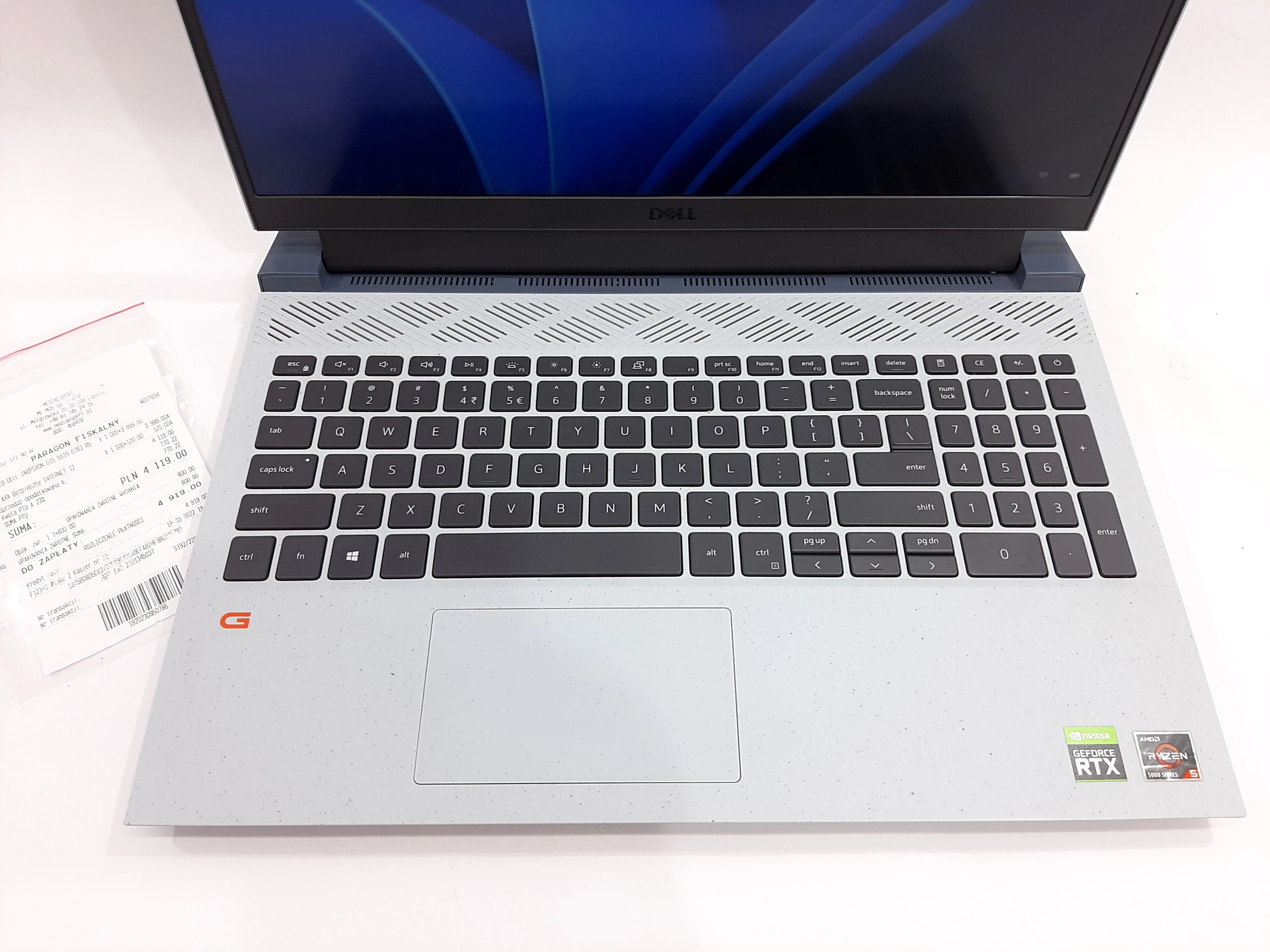 laptop-dell-inspirion-g15-5515-0763-r5-gwarancja-ean-gtin-5901165737501