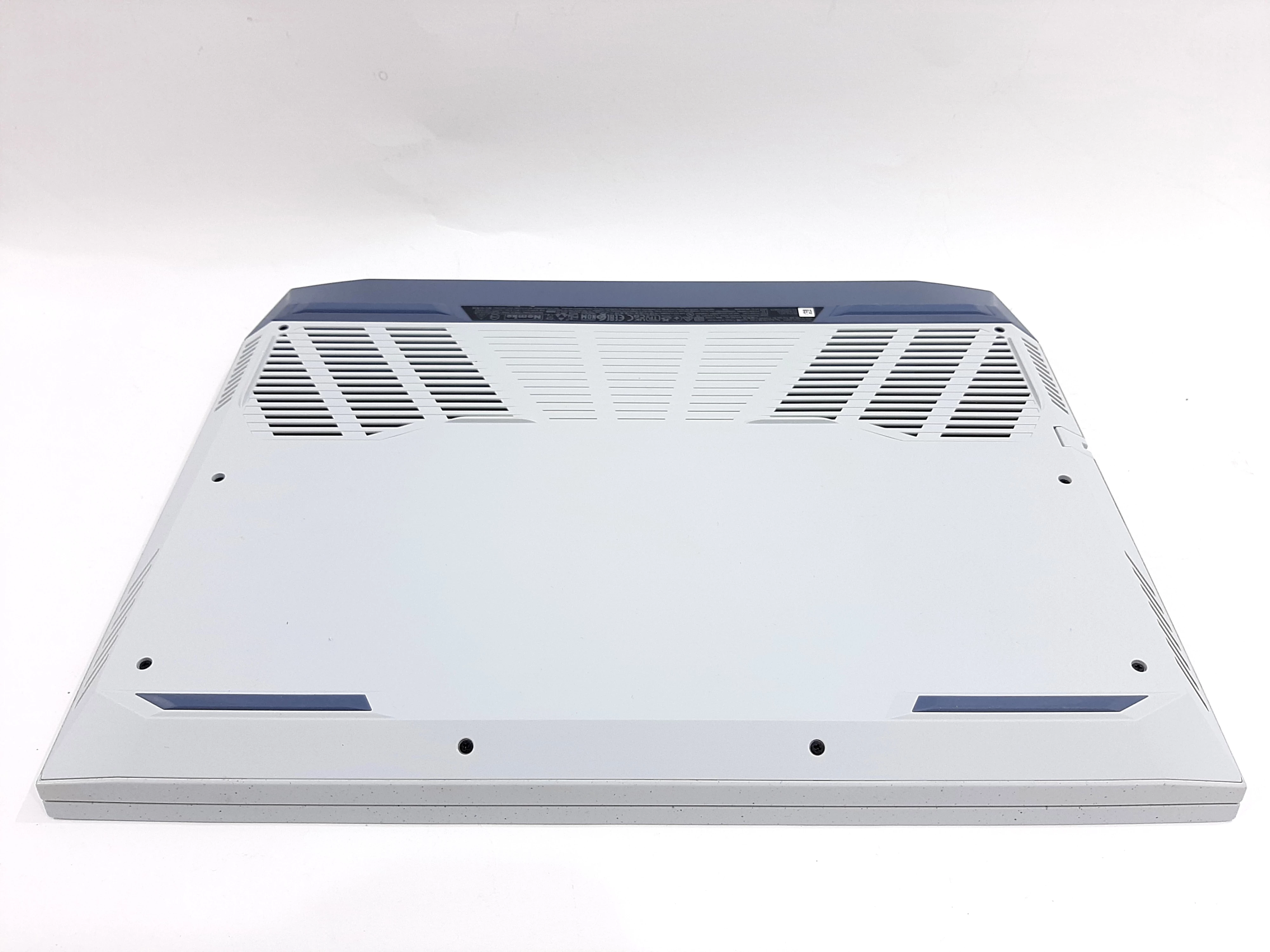 laptop-dell-inspirion-g15-5515-0763-r5-gwarancja-seria-procesora-4366-293005