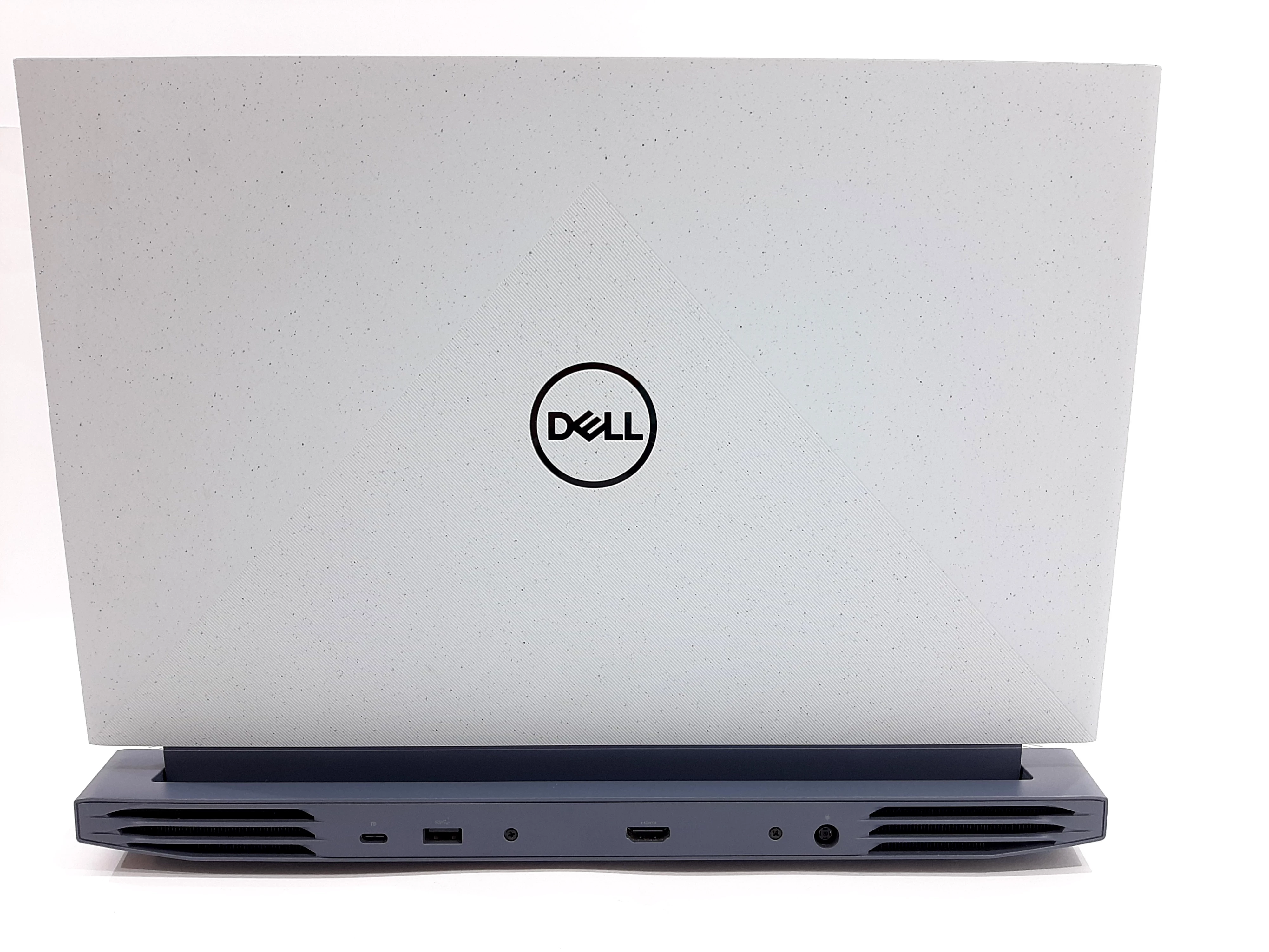 laptop-dell-inspirion-g15-5515-0763-r5-gwarancja-kod-producenta-5901165737501