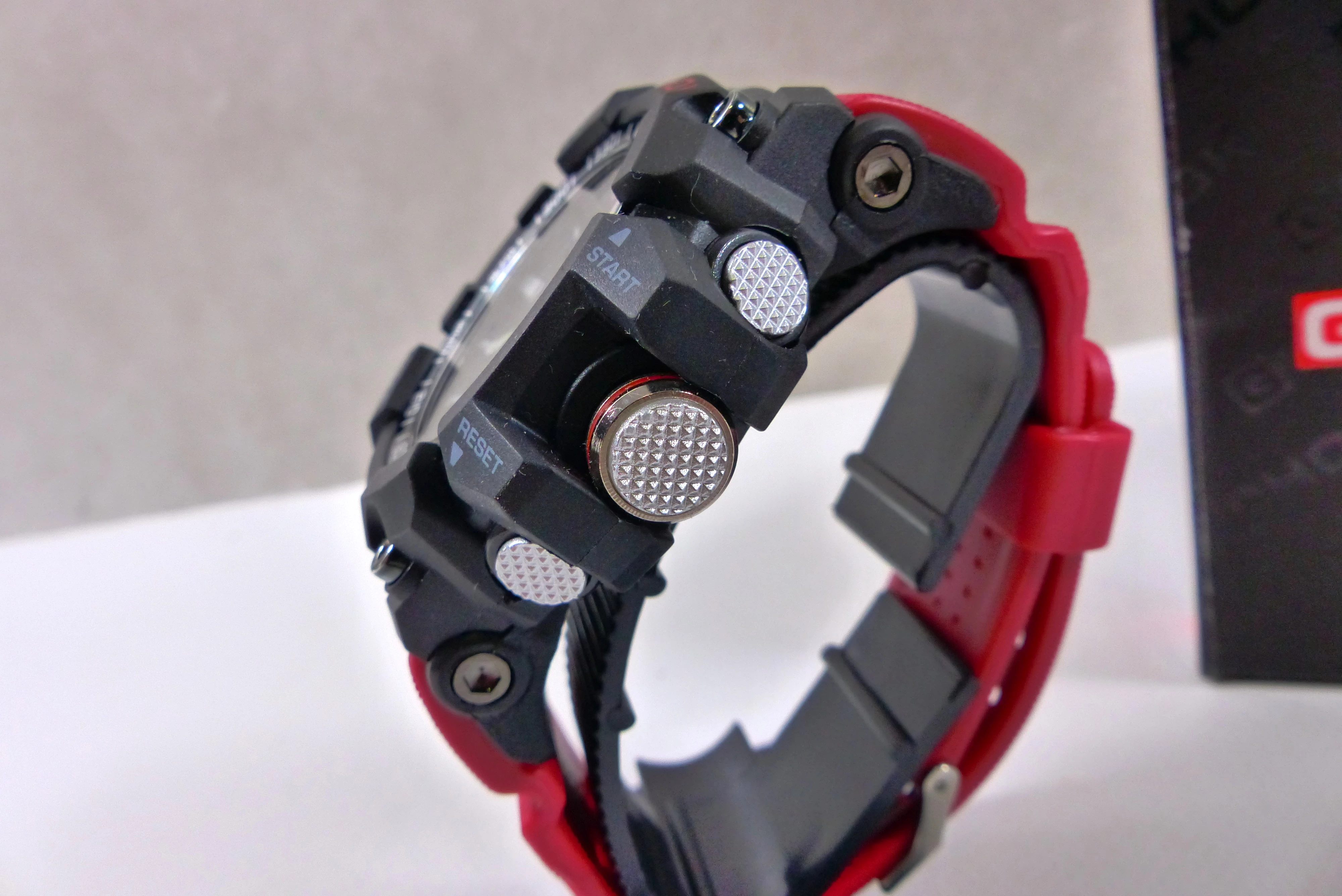 zegarek-gchok-g-856-komplet-rodzaj-analogowo-cyfrowe