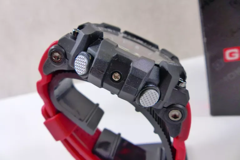 zegarek-gchok-g-856-komplet-mechanizm-kwarcowy