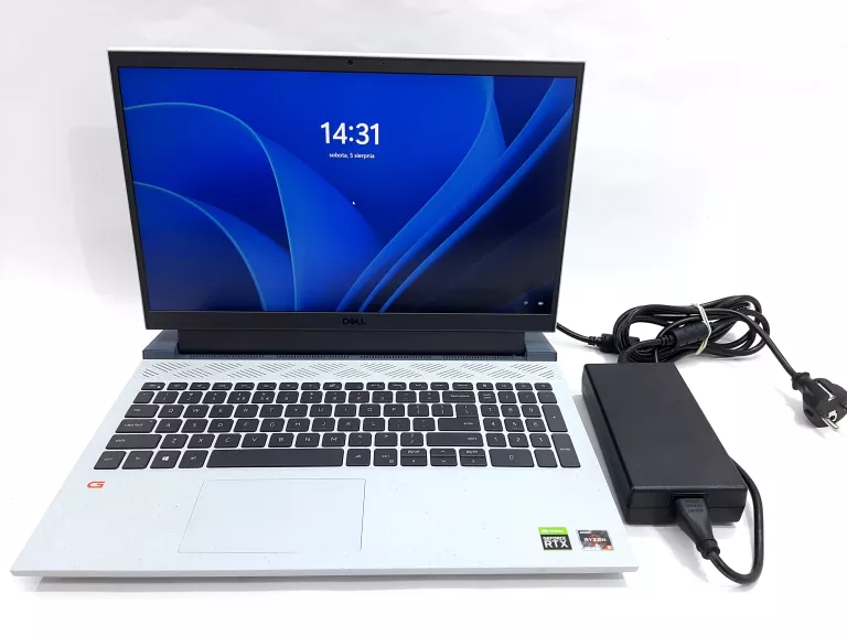 laptop-dell-inspirion-g15-5515-0763-r5-gwarancja-lwowska-32-chelm-telefoon-pl-sc