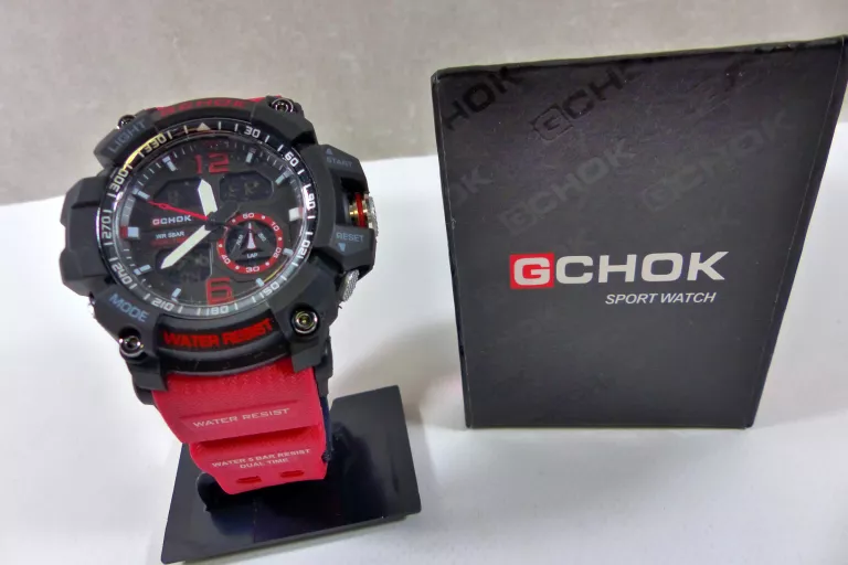 zegarek-gchok-g-856-komplet-glogowska-6-swiebodzin