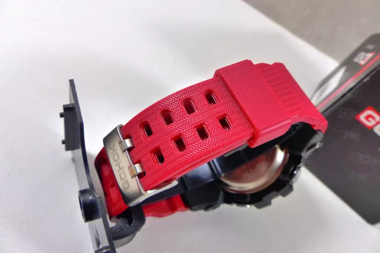 zegarek-gchok-g-856-komplet-styl-inny