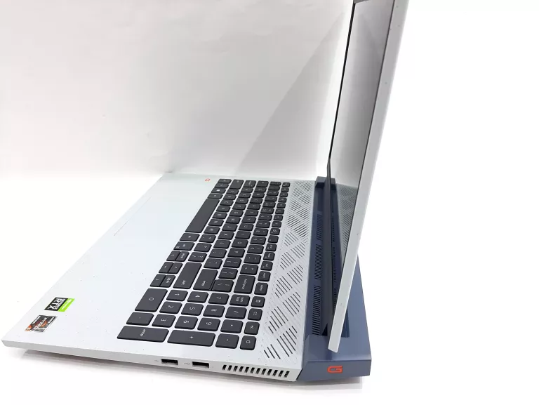 laptop-dell-inspirion-g15-5515-0763-r5-gwarancja-przekatna-ekranu-1560