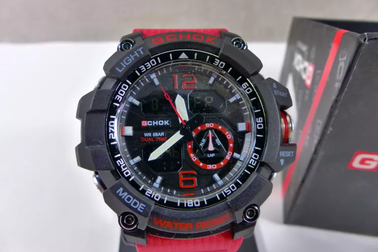 zegarek-gchok-g-856-komplet-stan-powystawowy