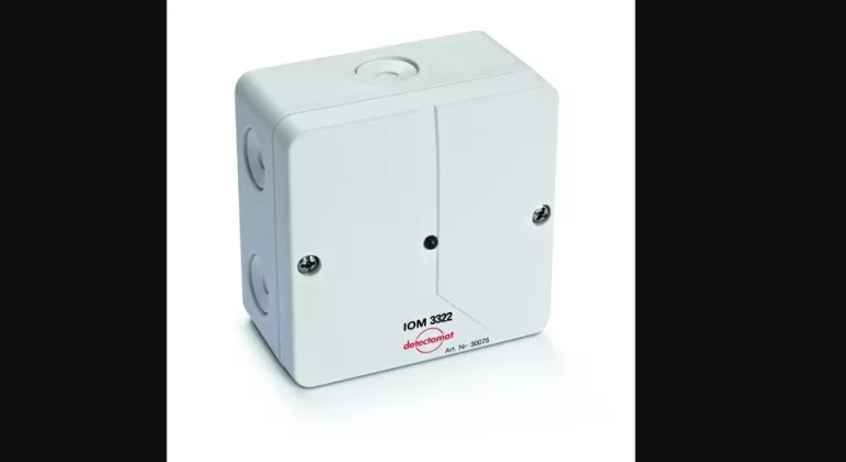 wyjscie-iom-3322-podchorazych-5-zary