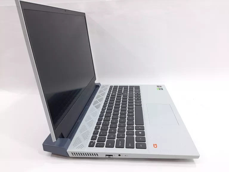 laptop-dell-inspirion-g15-5515-0763-r5-gwarancja-stan-11323-2