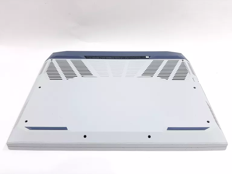 laptop-dell-inspirion-g15-5515-0763-r5-gwarancja-seria-procesora-4366-293005