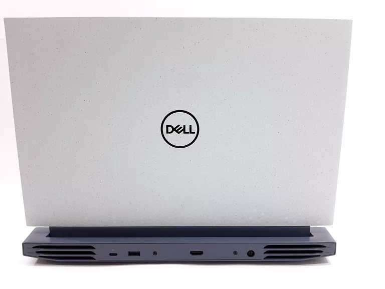 laptop-dell-inspirion-g15-5515-0763-r5-gwarancja-kod-producenta-5901165737501