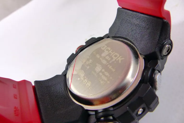 zegarek-gchok-g-856-komplet-material-paska-tworzywo-sztuczne