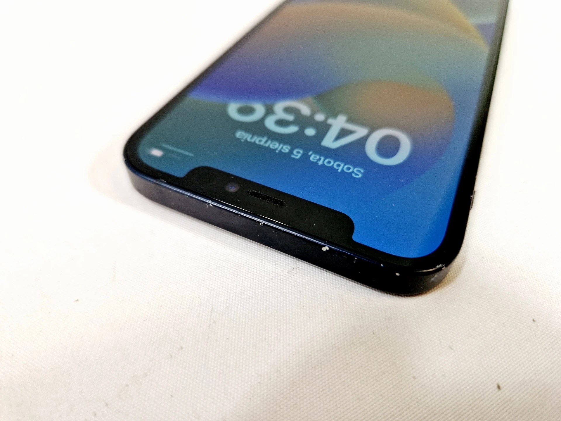 sd