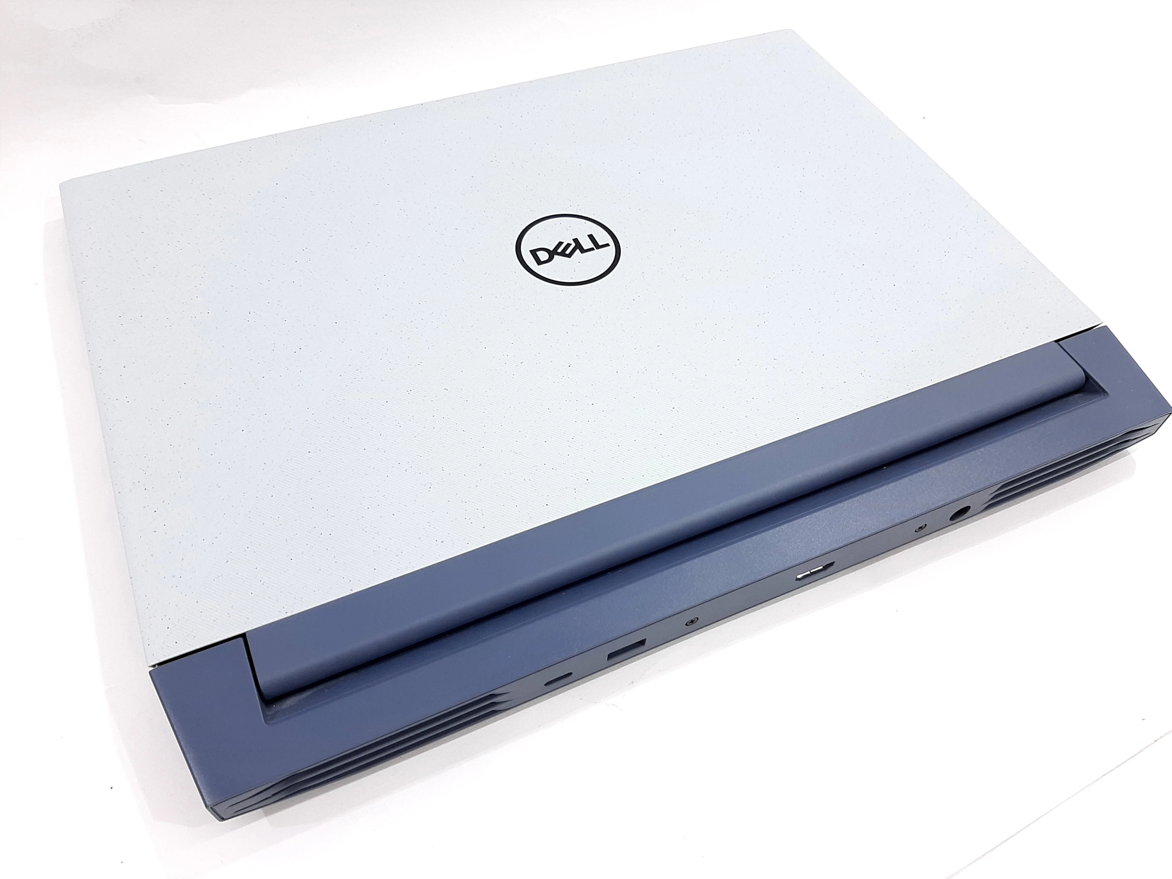 laptop-dell-inspirion-g15-5515-0763-r5-gwarancja-rozdzielczosc-px-4474-211457