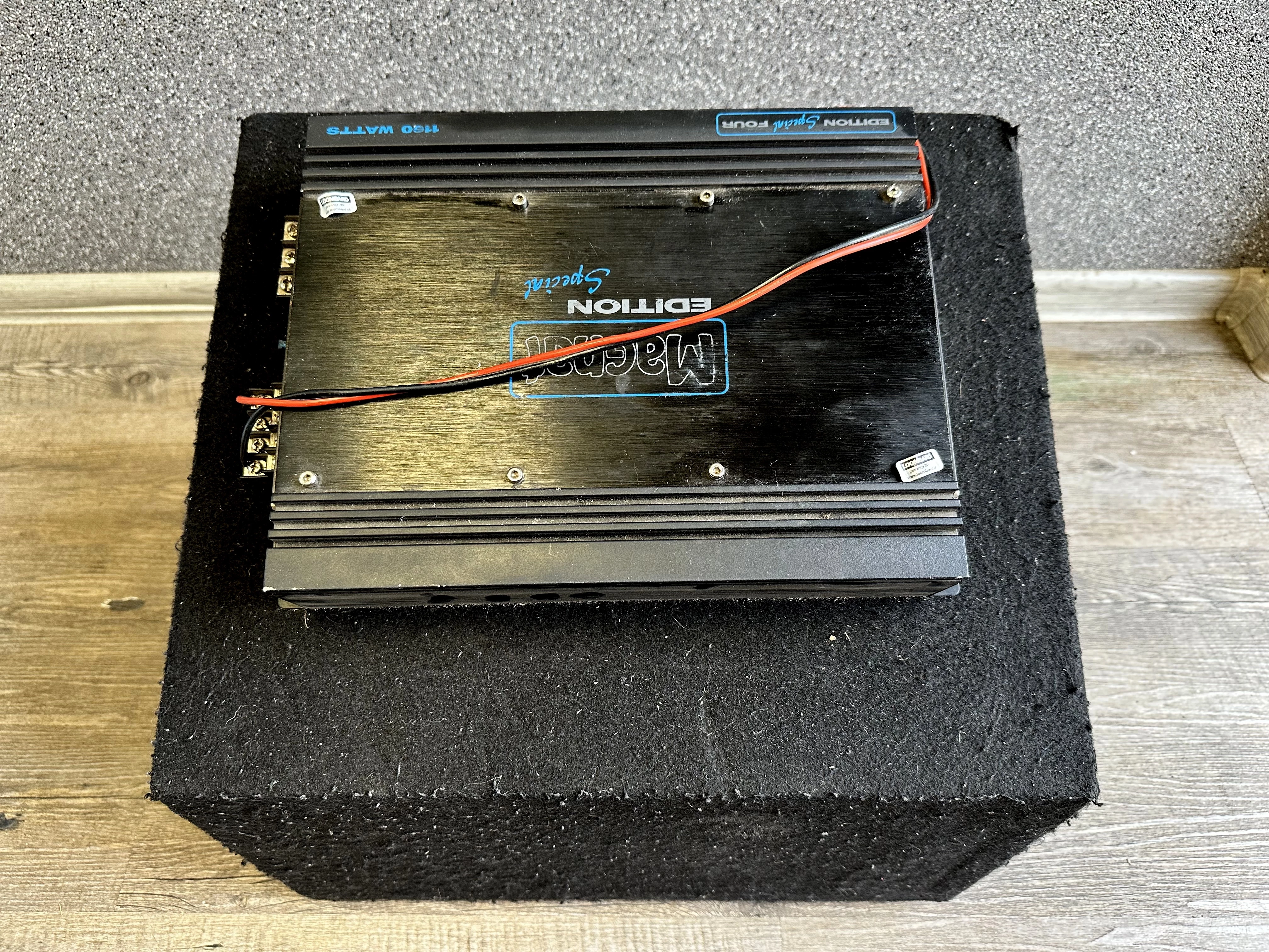 wzmacniacz-samochodowy-magnat-1160-wat-tuba-basowa-lyskowskiego-24a-torun