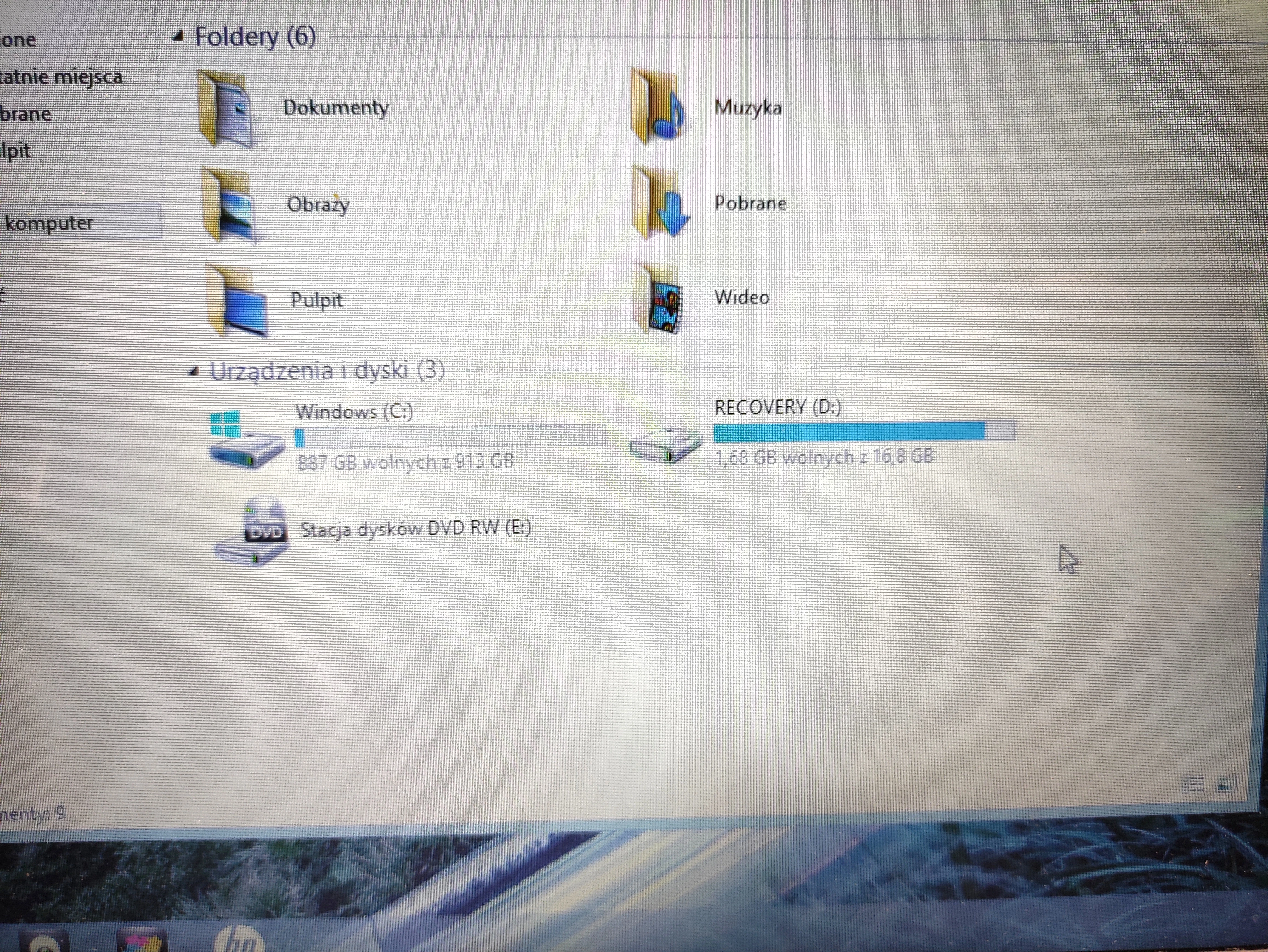 laptop-hp-pavilion-ladowarka-liczba-rdzeni-procesora-4