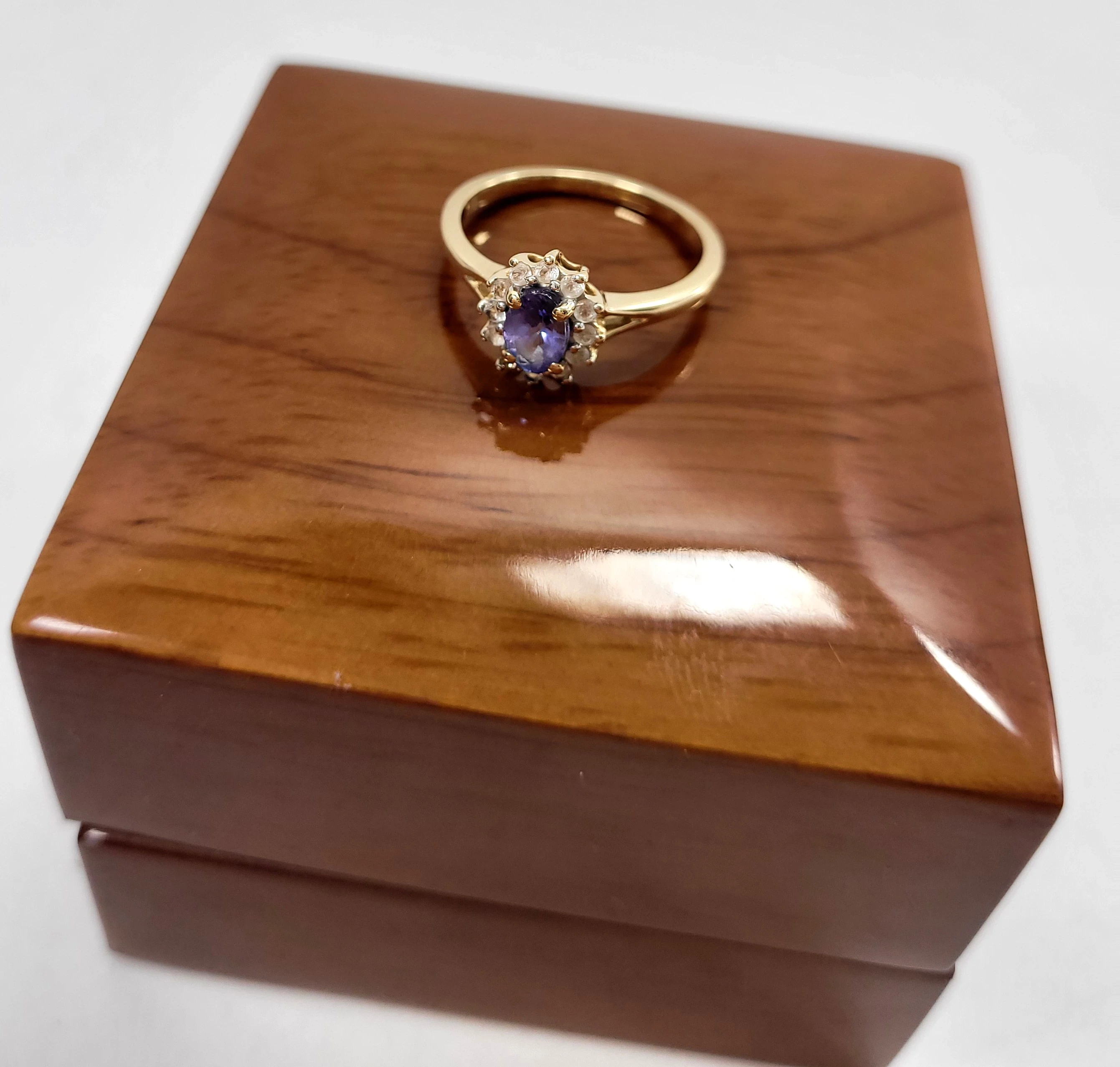 zloty-pierscionek-tanzanittopazy-wkruk-p585-25-marka-bez-marki