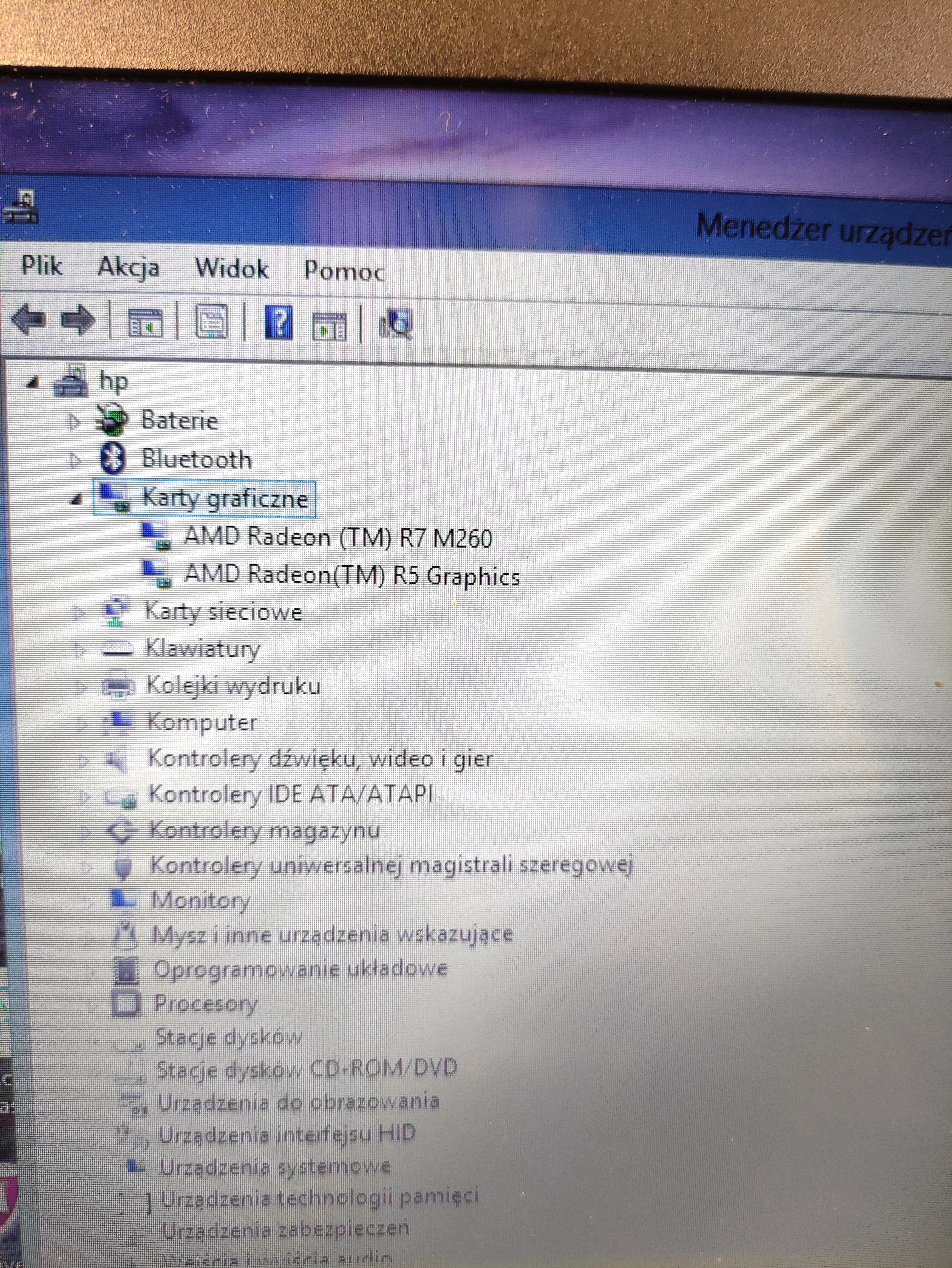 laptop-hp-pavilion-ladowarka-wielkosc-pamieci-ram-6-gb