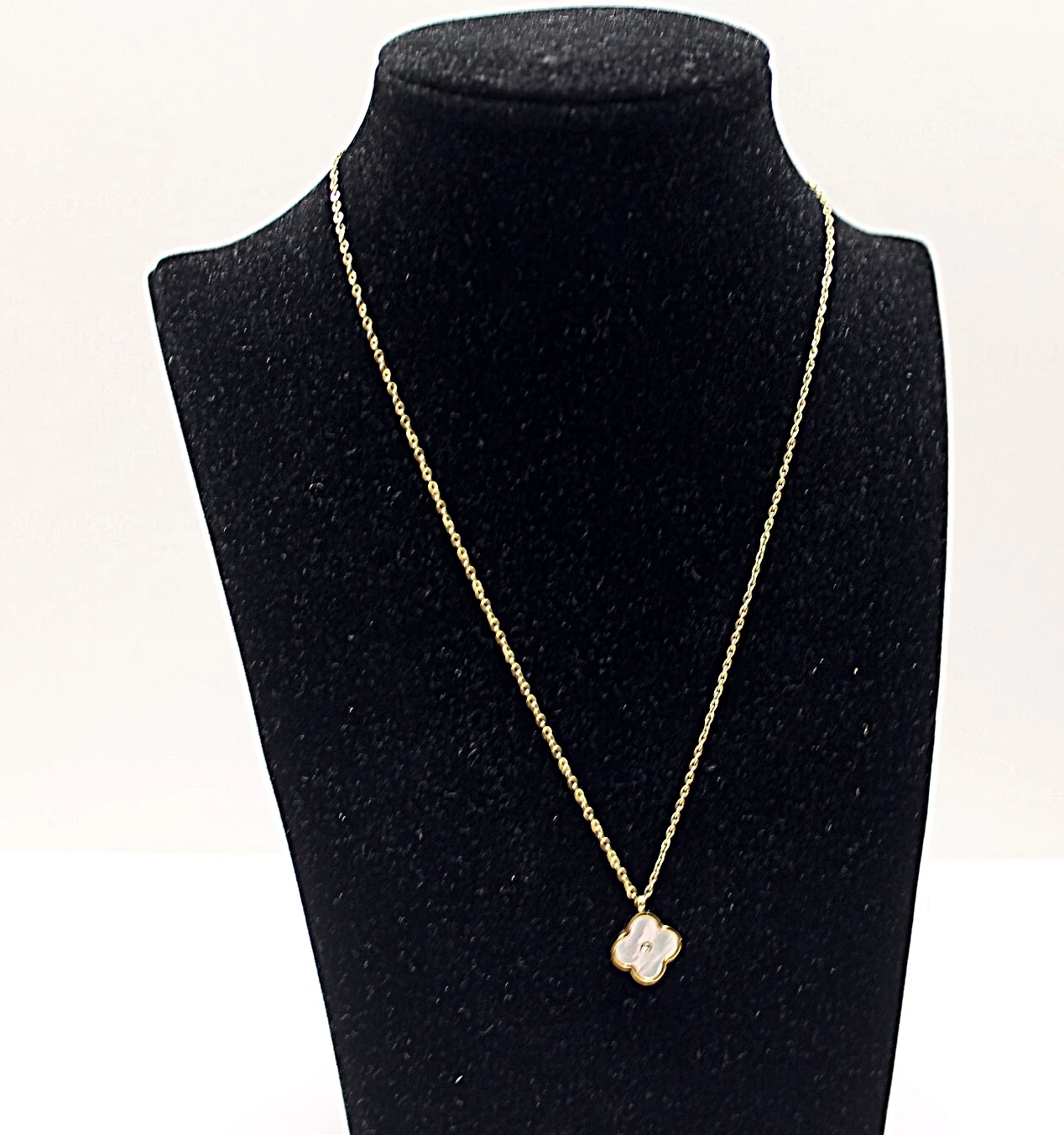 sliczna-celebrytka-stal-chirurgiczna-traugutta-85-wroclaw