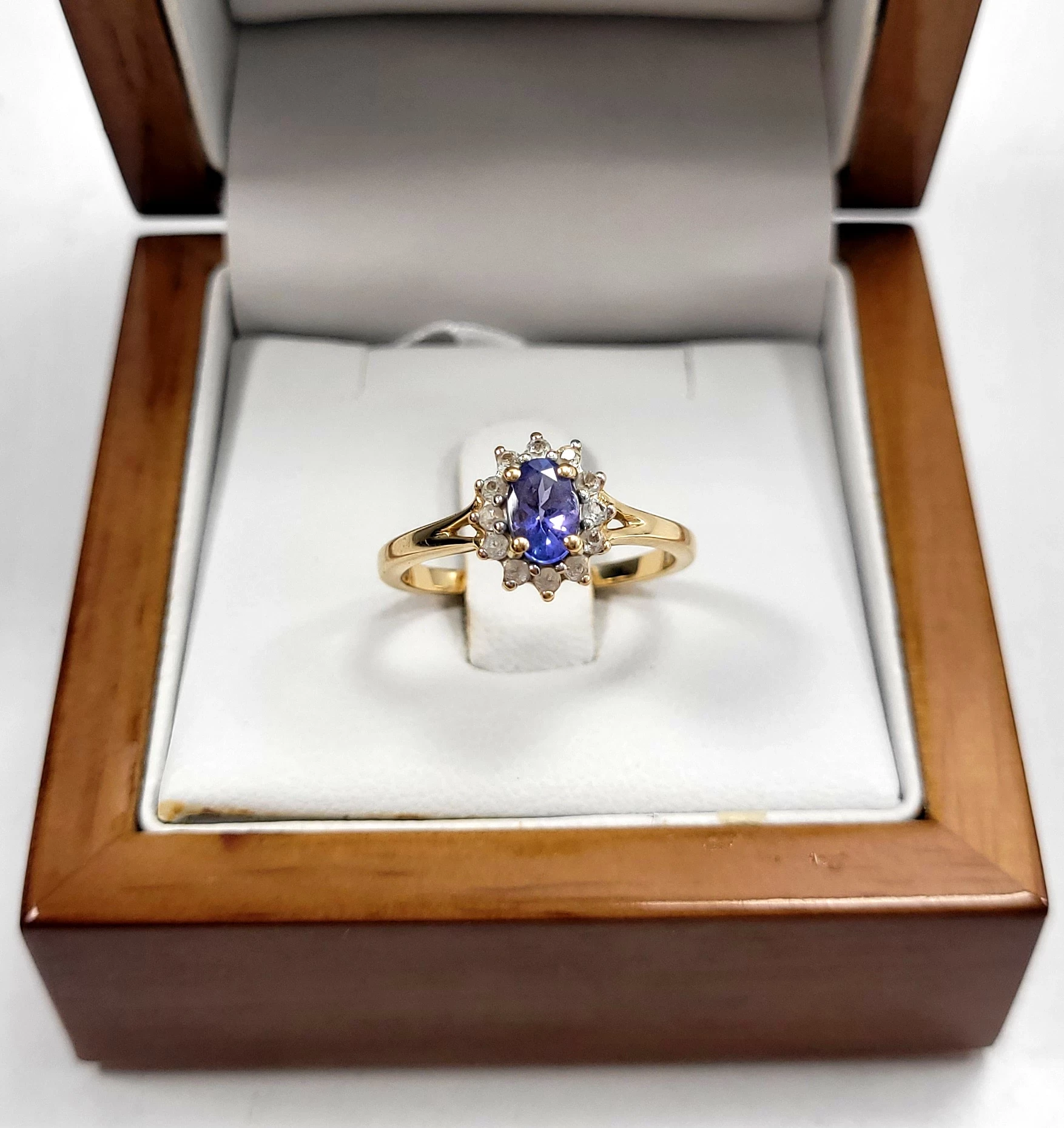 zloty-pierscionek-tanzanittopazy-wkruk-p585-25-cechy-brak