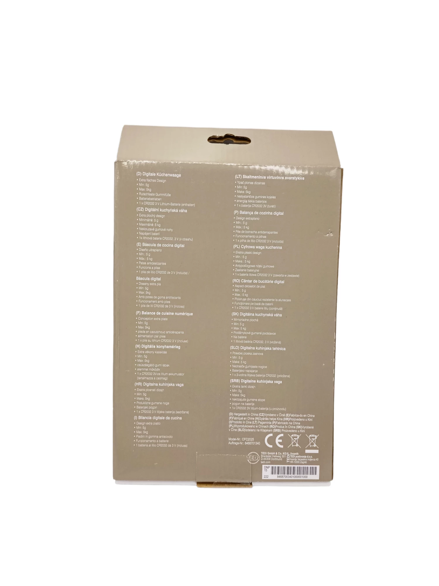 waga-kuchenna-digital-elta-tedi-stan-uzywany