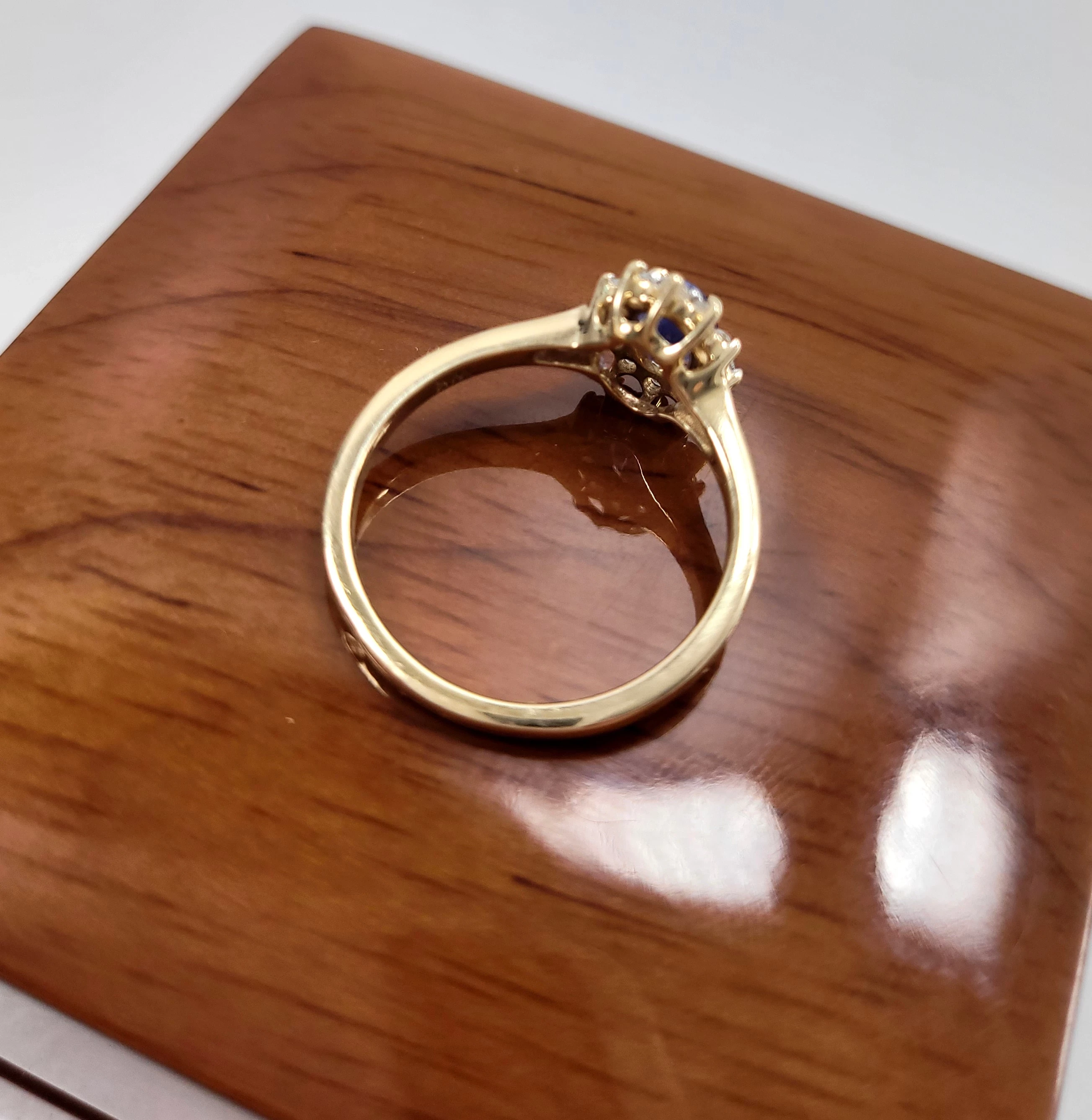 zloty-pierscionek-tanzanittopazy-wkruk-p585-25-material-zloto